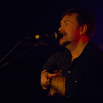 Andy Cairns | Andy Cairns (14/24)